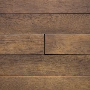 Millboard Enhanced Grain - Antique Oak