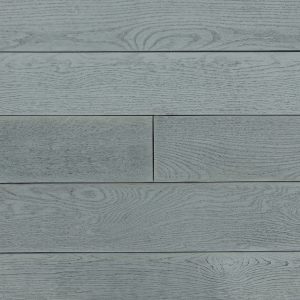 Millboard Enhanced Grain - Brushed Basalt