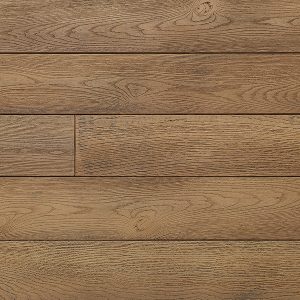 Millboard Enhanced Grain - Coppered Oak