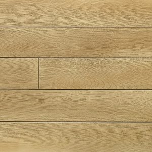 Millboard Enhanced Grain - Golden Oak